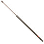 TRW Liftgate Lift Support P/N:TSG114011