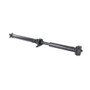 TrakMotive Drive Shaft Assembly P/N:BMP-425
