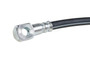 Sunsong Brake Hydraulic Hose P/N:2203652