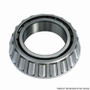 Timken Bearings P/N:13889
