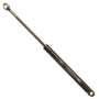 TRW Hood Lift Support P/N:TSG402018