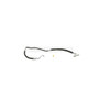 Sunsong Power Steering Pressure Line Hose Assembly P/N:3402934