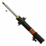 TRW Suspension Strut Assembly P/N:JGM4133SR