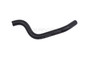 Sunsong Automatic Transmission Oil Cooler Hose Assembly P/N:5801311