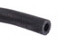 Sunsong Automatic Transmission Oil Cooler Hose Assembly P/N:5801311