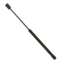 TRW Hood Lift Support P/N:TSG314049