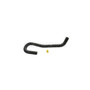 Sunsong Power Steering Reservoir Hose P/N:3403013