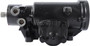 Vision OE Steering Gear P/N:N502-0109