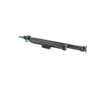 TrakMotive Drive Shaft Assembly P/N:CHP-444