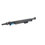 TrakMotive Drive Shaft Assembly P/N:CHP-444