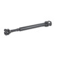 TrakMotive Drive Shaft Assembly P/N:CHP-445