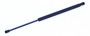 Tuff Support Trunk Lid Lift Support P/N:613345