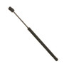 TRW Hood Lift Support P/N:TSG404016