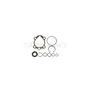 Sunsong Power Steering Pump Seal Kit P/N:8401341