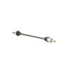 TrakMotive CV Axle Shaft P/N:DA-8012