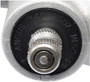 Vision OE Rack and Pinion Assembly P/N:313-0106