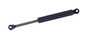 Tuff Support Trunk Lid Lift Support P/N:614365