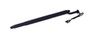 Tuff Support Liftgate Lift Support P/N:615014