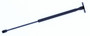 Tuff Support Hood Lift Support P/N:612207