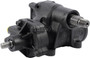 Vision OE Steering Gear P/N:503-0188