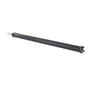 TrakMotive Drive Shaft Assembly P/N:GMP-418