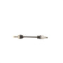 TrakMotive CV Axle Shaft P/N:DA-8005