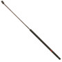 TRW Hood Lift Support P/N:TSG115002