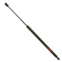 TRW Liftgate Lift Support P/N:TSG225021