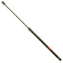 TRW Hood Lift Support P/N:TSG206011
