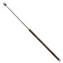 TRW Hood Lift Support P/N:TSG218001