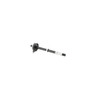 TrakMotive CV Intermediate Shaft P/N:FD-3503