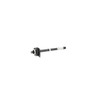 TrakMotive CV Intermediate Shaft P/N:FD-3503
