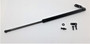 Tuff Support Liftgate Lift Support P/N:612421