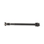 TrakMotive Drive Shaft Assembly P/N:CHP-033