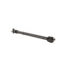 TrakMotive Drive Shaft Assembly P/N:CHP-033