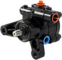 Vision OE Power Steering Pump P/N:990-1204
