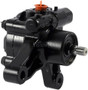Vision OE Power Steering Pump P/N:990-1204