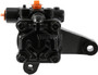 Vision OE Power Steering Pump P/N:990-1204