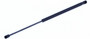 Tuff Support Liftgate Lift Support P/N:612386