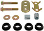 TRW Steering Tie Rod End Bushing Kit P/N:JBU1245