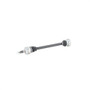 TrakMotive CV Axle Shaft P/N:VW-8165
