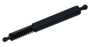 Tuff Support Liftgate Lift Support P/N:611482