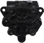 Vision OE Power Steering Pump P/N:920-0154
