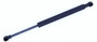 Tuff Support Hatch Lift Support P/N:612679