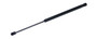 Tuff Support Hood Lift Support P/N:612964