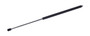 Tuff Support Hood Lift Support P/N:611184