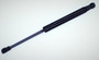 Tuff Support Trunk Lid Lift Support P/N:614187