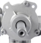Vision OE Rack and Pinion Assembly P/N:201-0152E
