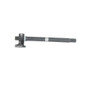 TrakMotive CV Intermediate Shaft P/N:HY-3531