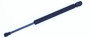 Tuff Support Trunk Lid Lift Support P/N:614435